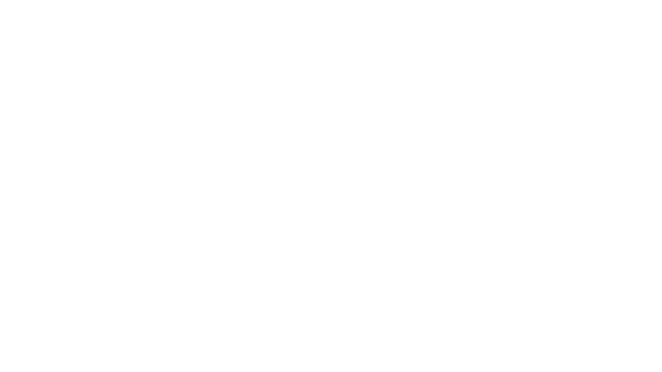 Área y Espacios